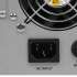 ИБП SMARTWATT XPert Euro,  2000ВA [3703020440002]